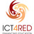ICT4RED