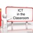 ict_2012