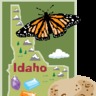 Idaho Librarians
