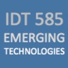 idt585