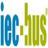 iec_hus