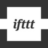 IFTTT.