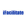 iFacilitate