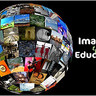 Images4Education