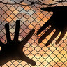 Immigration detention resources