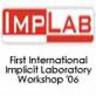 Implicit Laboratories