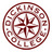 Instructional & Media Services at Dickinson College