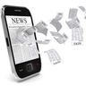 Increase Business Sales with Innovative Press Release