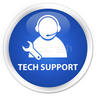 IncrediMail/ Quickbooks/Outlook Community