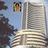 india-stock-market-bse-nse
