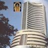 India Stock Market (BSE NSE)