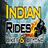 indian-rides
