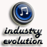 Industry Evolution