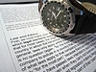 Information Ethics