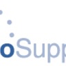 InnoSupport - Supporting Innovation in SME