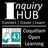 Inquiry Hub