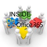 Inside OFFICE 365
