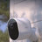 install-and-setup-wireless-arlo-home-security-camera-system