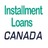 installment-loans-canada