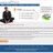installment-loans-texas_-payday-loans-texas_-short-term-loan