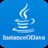 instanceofjava