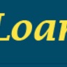 Cash Loans Fast - Same Day Loans