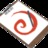 institute-for-integrative-nutrition
