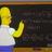 integrated-math