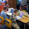 Integrating Technology in Kindergarten Classrooms