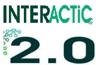 Interactic 2.0