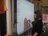 interactive-whiteboards-in-the-classroom