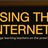 internet-2012