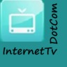 Internet TV