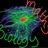 inthinking-maths-bio-exchange