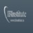investment-banking-institute_delhi