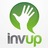 invup-documentation