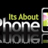 iphone applications