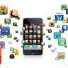 iphone application development