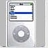 iPod_Stuff