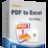iPubsoft PDF iPad iPhone iPod ePub Tools