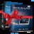 iReal ultimate Blu-ray playing software | blurayplayermac