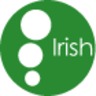 Irish Forum for Global Health