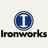 ironworks-drupal