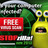 IS3 Inc | STOPzilla Spyware Remover