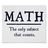 isb-math