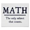 ISB Math