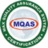 iso-certification-services-in-india