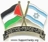 Israel Palestine Info