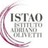 istao-masters-hrm-2011