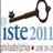 ISTE 2011